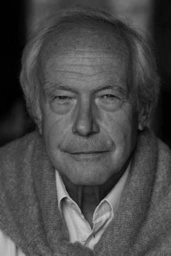 Roberto Bisacco fotoğrafı