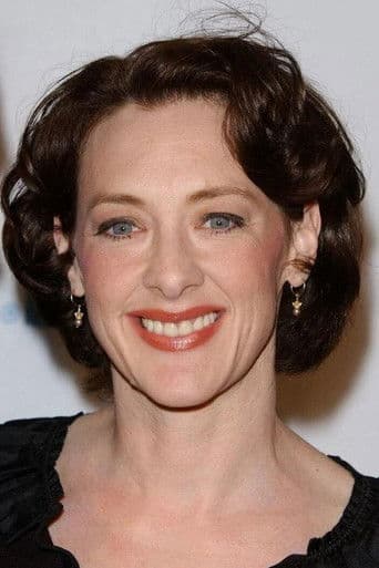 Joan Cusack fotoğrafı