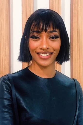 Shay fotoğrafı