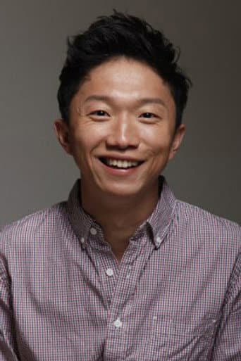 Song Jiateng fotoğrafı