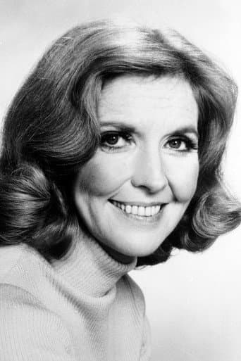Anne Meara fotoğrafı