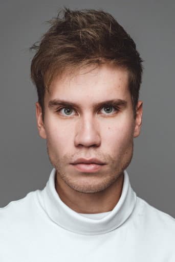 Дмитрий Мальков fotoğrafı
