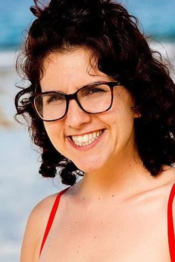 Aubry Bracco fotoğrafı