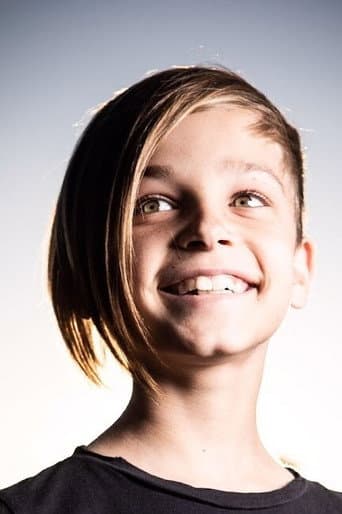 Recker Eans fotoğrafı