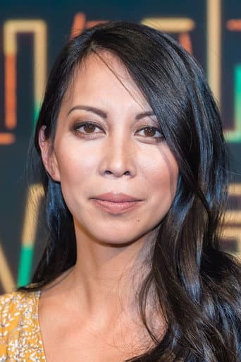 Minh-Khai Phan-Thi fotoğrafı
