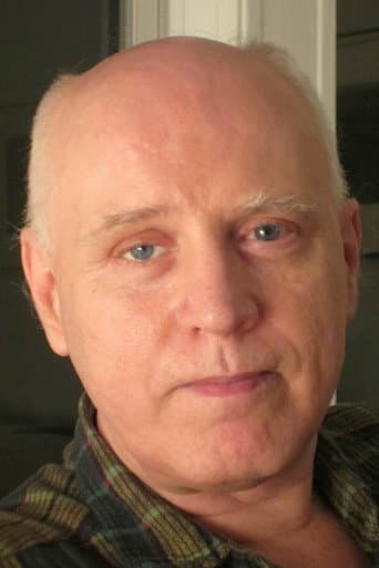 Tom Farrell fotoğrafı