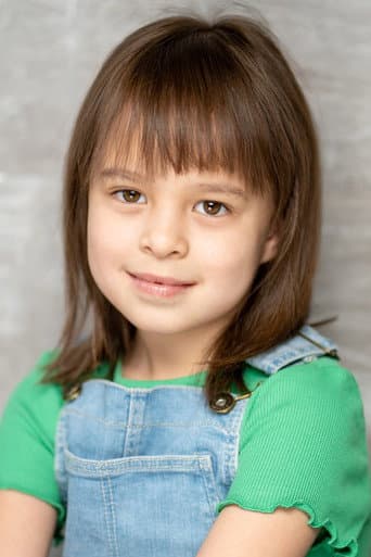 Rachel Lynch fotoğrafı