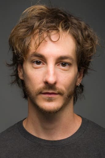 Esteban Kukuriczka fotoğrafı