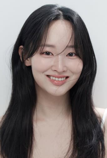 Chu Ye-jin fotoğrafı