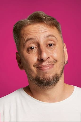 Cem İşçiler fotoğrafı