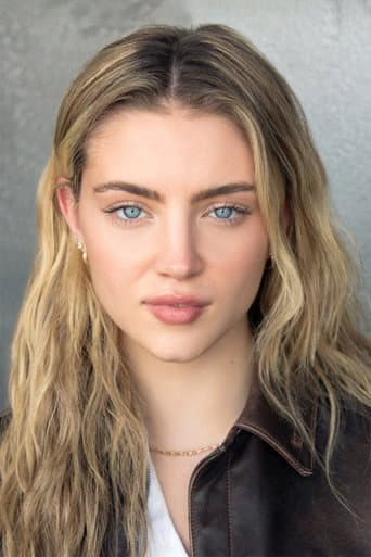 Daisy Jelley fotoğrafı