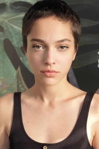 Ilinca Neacşu fotoğrafı