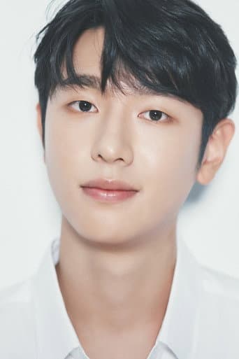 Lee Jeong-jun fotoğrafı