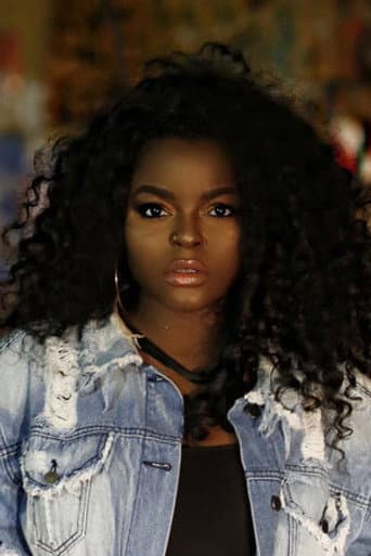 Asia Bryant fotoğrafı