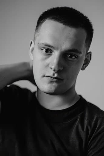 Przemysław Przestrzelski fotoğrafı