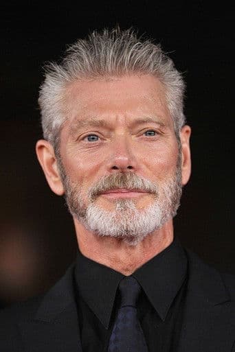 Stephen Lang fotoğrafı