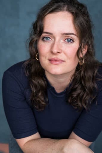 Jessica Brindle fotoğrafı