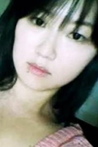 Han Seol-hee fotoğrafı