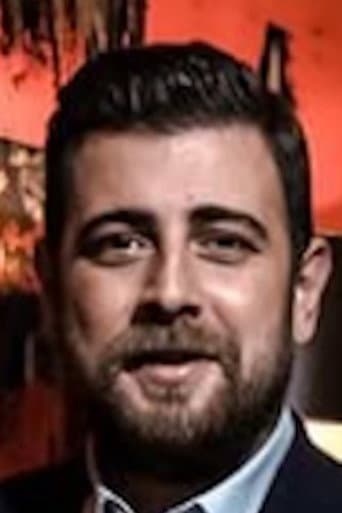 Mert Türkoğlu fotoğrafı