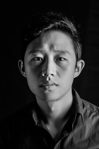 Kim Kyung-il fotoğrafı