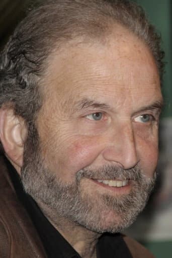 Tony Spera fotoğrafı