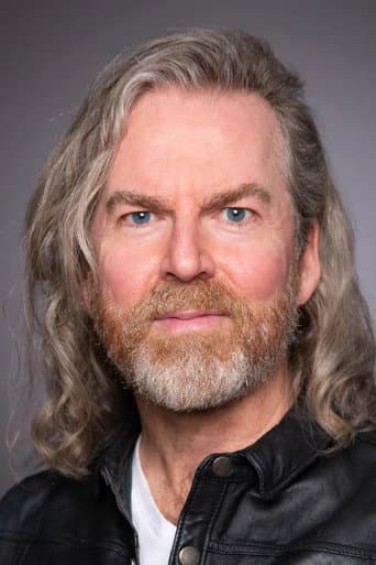 Robert Ryan fotoğrafı