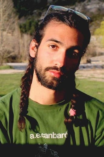 Jan Matheu fotoğrafı