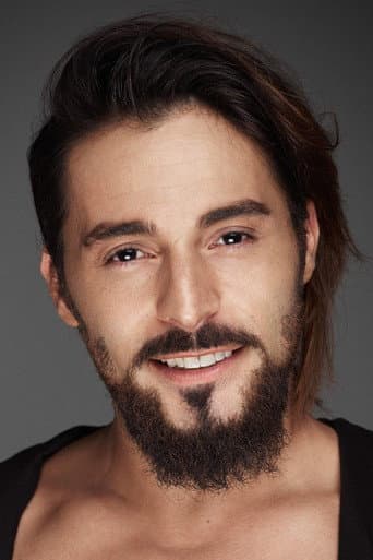 Uğur Yıldıran fotoğrafı