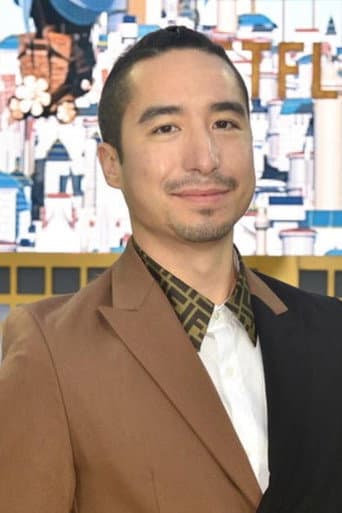 Alex Yee fotoğrafı