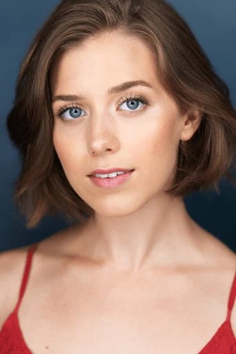 Kimmy Anne Dunn fotoğrafı