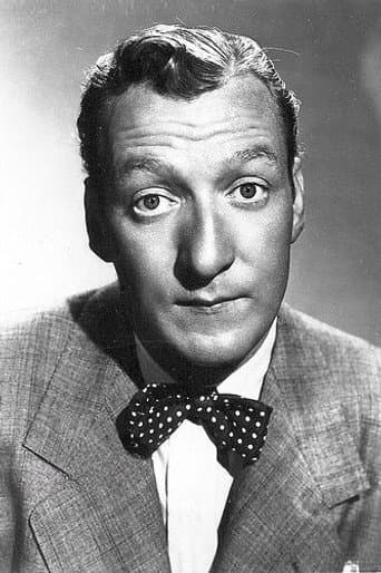 Huntz Hall fotoğrafı