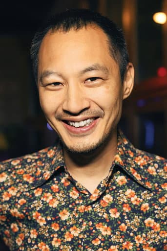 Woody Fu fotoğrafı