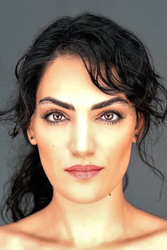 Sezgin Uzunbekiroğlu fotoğrafı