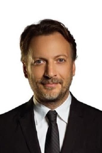 Mirgün Cabas fotoğrafı