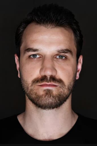 Emrah Girgin fotoğrafı