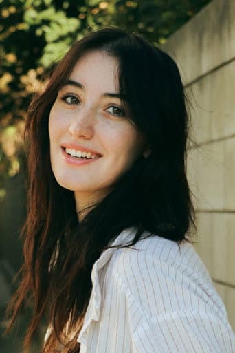 Victoria Abbott fotoğrafı