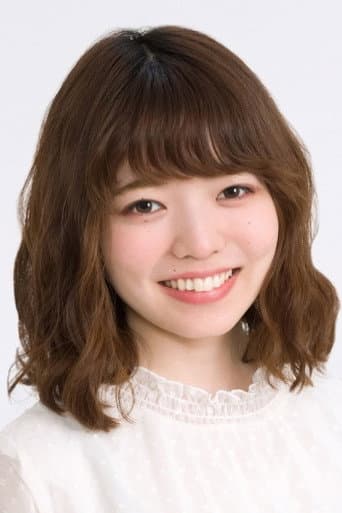 Izumi Fuka fotoğrafı