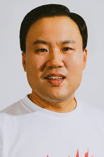 Kim Young-myoung fotoğrafı