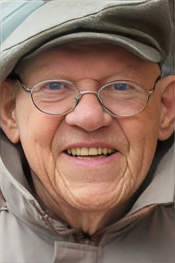 Don McManus fotoğrafı