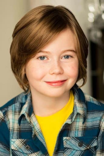 Lochlan Ray Miller fotoğrafı