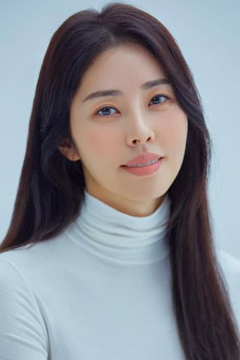 Seo Dong-ju fotoğrafı