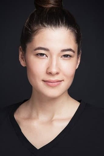 Esra Kılıç fotoğrafı