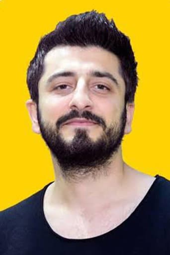 Mahsun Karaca fotoğrafı