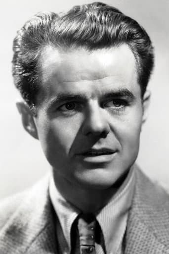 Elisha Cook Jr. fotoğrafı