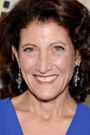Amy Aquino fotoğrafı