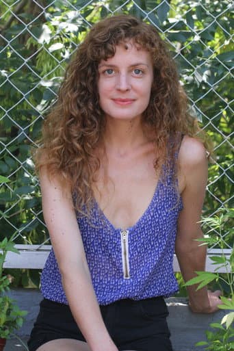 María Zubiri fotoğrafı
