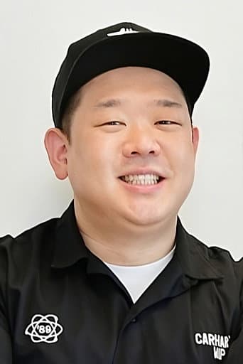 Lee Hwan-jin fotoğrafı