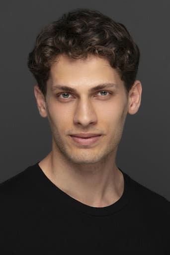 Muhammed Önel fotoğrafı