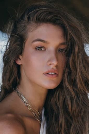 Andrea Bartlow fotoğrafı