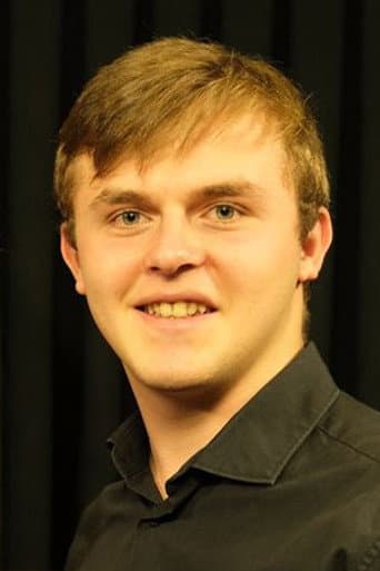 Rahman Beşel fotoğrafı
